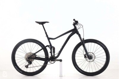 Giant Stance 2 2022