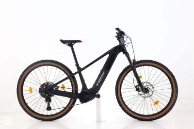 Trek Powerfly+ 4 2024