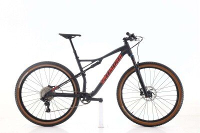 Specialized Epic GX 2019