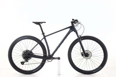 Scott Scale 940 2022