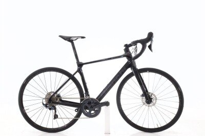 Bianchi Infinito XE 2021