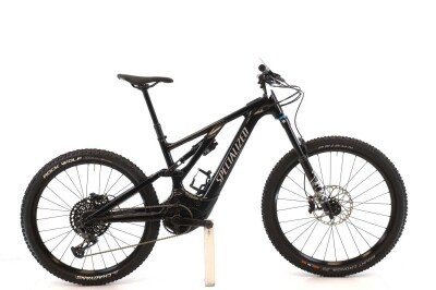 Specialized Turbo Levo Comp Alloy GX 2023