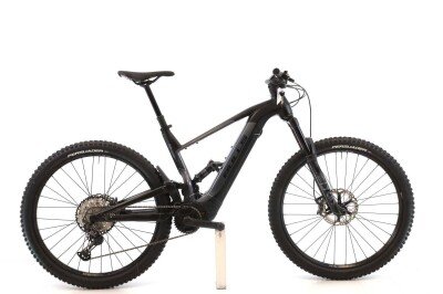 Bulls Bulls E-Stream EVO AM 4 XT 2023