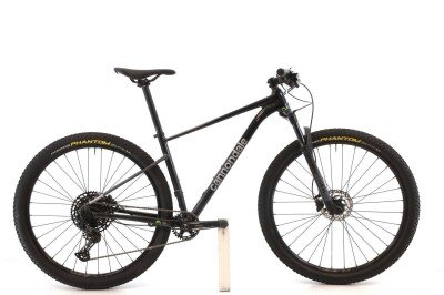 Cannondale Trail SE 3 2022