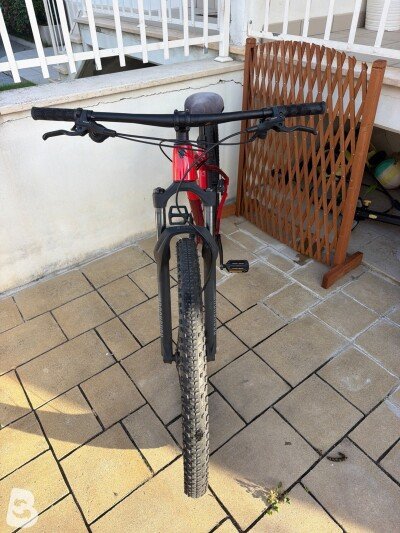 Trek Procaliber 6 2024