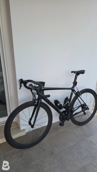 Trek Émonda SL 6 Pro 2018