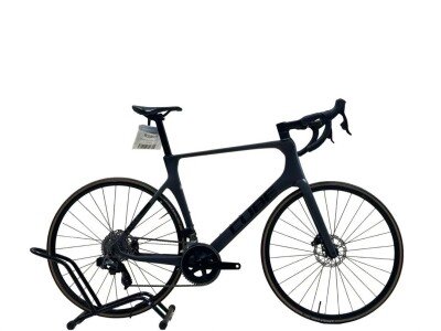 Cube Agree C:62 Pro Carbon Sram Rival AXS 2022