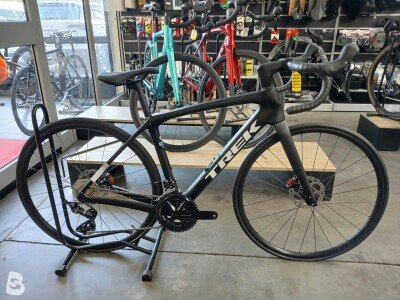 Trek domane SL5 2025