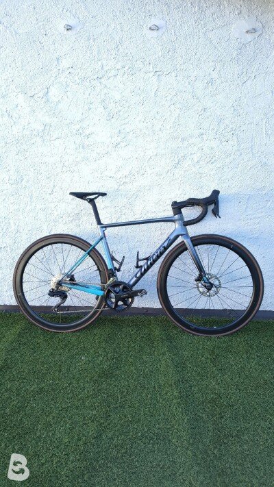 Wilier Zero sl 2026