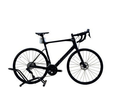 BMC Roadmachine FIVE Carbon Shimano 105 Di2 2023