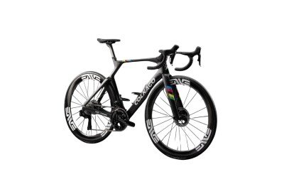 Colnago Y1Rs Kit Telaio 2026