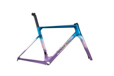Look Telaio 795 Blade RS Ciel Du Nord 2026