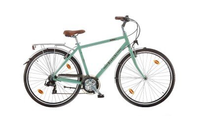 Bianchi Rubino Spillo Deluxe 2026