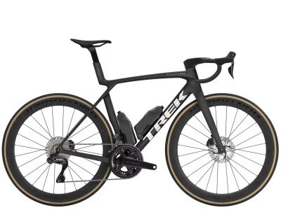 Trek Madone SLR 7 Gen 8 2026