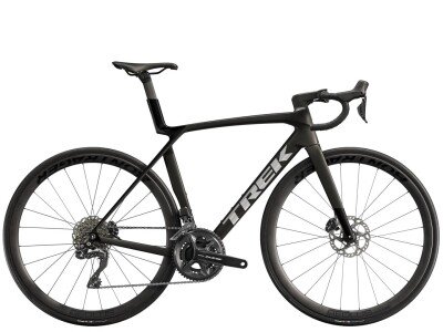 Trek Madone SL 6 Gen 8 2025