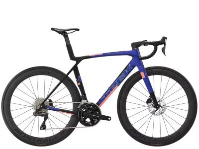 Trek Madone SL 7 Gen 8 2027