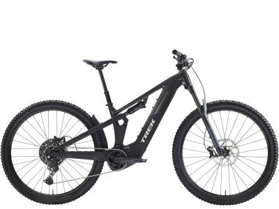 Trek Powerfly FS+ 4 800 Gen 4 2027