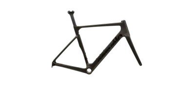CERVÉLO Telaio Soloist 2026