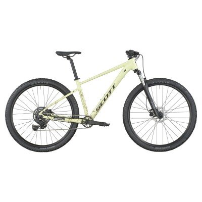Scott Contrail 30 2026