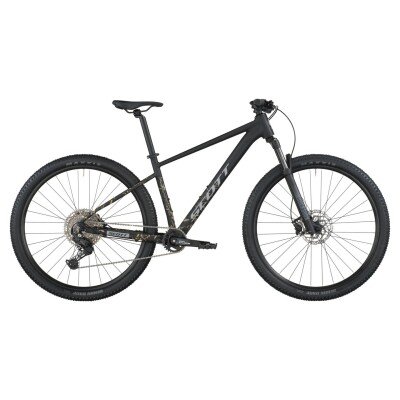 Scott Contrail 10 2026