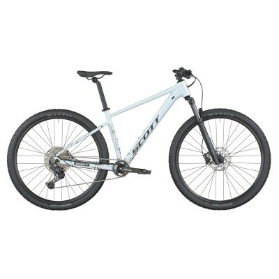 Scott Contrail 10 2026