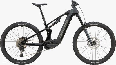 Cannondale Moterra Carbon 2 2027