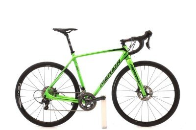 Merida Cyclocross 5000 2019
