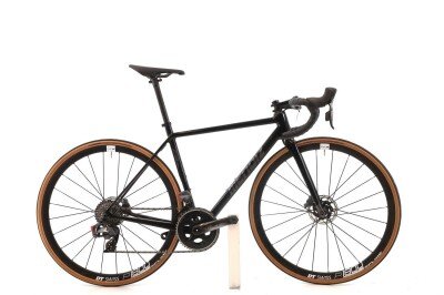 Mendiz F8 SL AXS 12V 2023