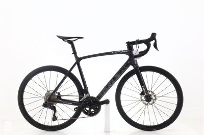 Trek Emonda SL6 Di2 12V 2023