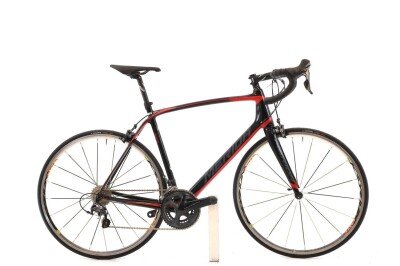 Merida Scultura 5000 2015