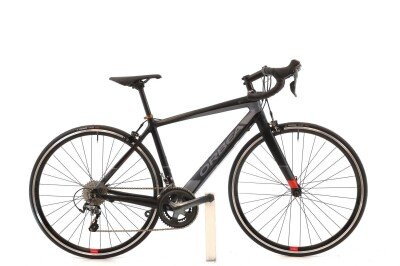 Orbea Avant 2016