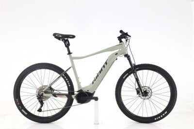 Giant Fathom E+ 2 2024