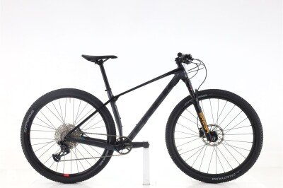 Trek Procaliber 9.5 GX 2025