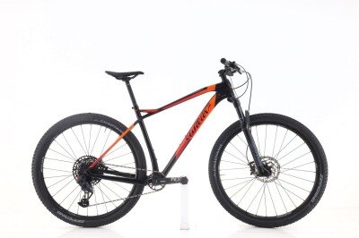Wilier Wilier 101x GX AXS 2021