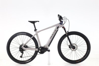 Bulls Bulls LT Evo CX 2024