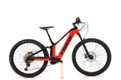 Trek Powerfly FS 7 XT 2023