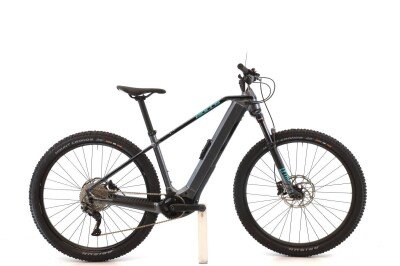 Bulls Bulls Sonic EVO 1 2023