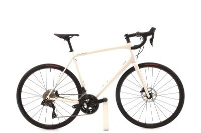 Specialized Aethos Comp Di2 12V 2023