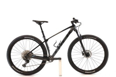 Trek Procaliber 9.5 2023
