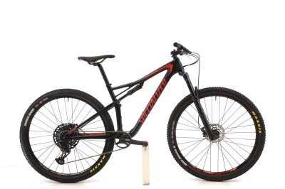 Specialized Epic Comp 2020