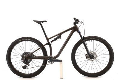 Specialized Epic EVO Comp GX AXS 2022