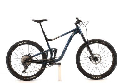 Giant Trance X 1 2024