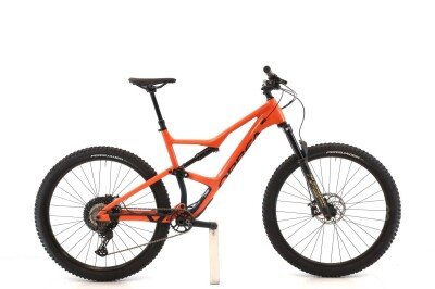 Orbea Occam H30 2022