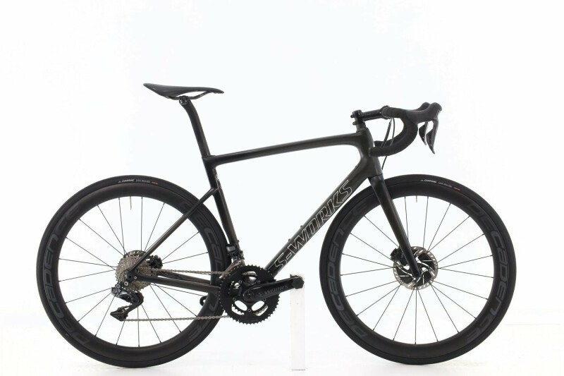 Tarmac Sl6 S Works Tarmac Ultegra Di2 Tarmac Sl6 Trek Tarmac