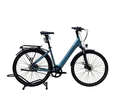 Tenways CGO800S Single-Speed 2023