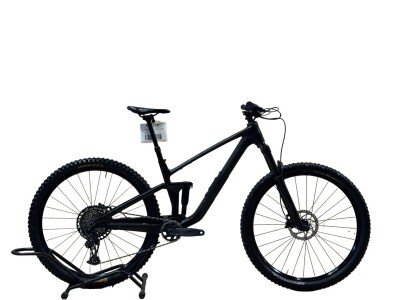Cube Stereo ONE44 C:62 Pro Carbon Sram GX 2024