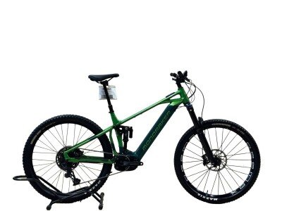 Mondraker Crafty R Sram GX 2023