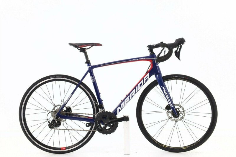 Road Bikes Merida Bahrain Scultura 4000 Merida Scultura 4000