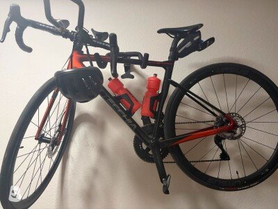 Bottecchia 8avio Ultimate 2024