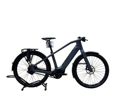 Canyon Precede:ON CF 9 Carbon Enviolo 2022